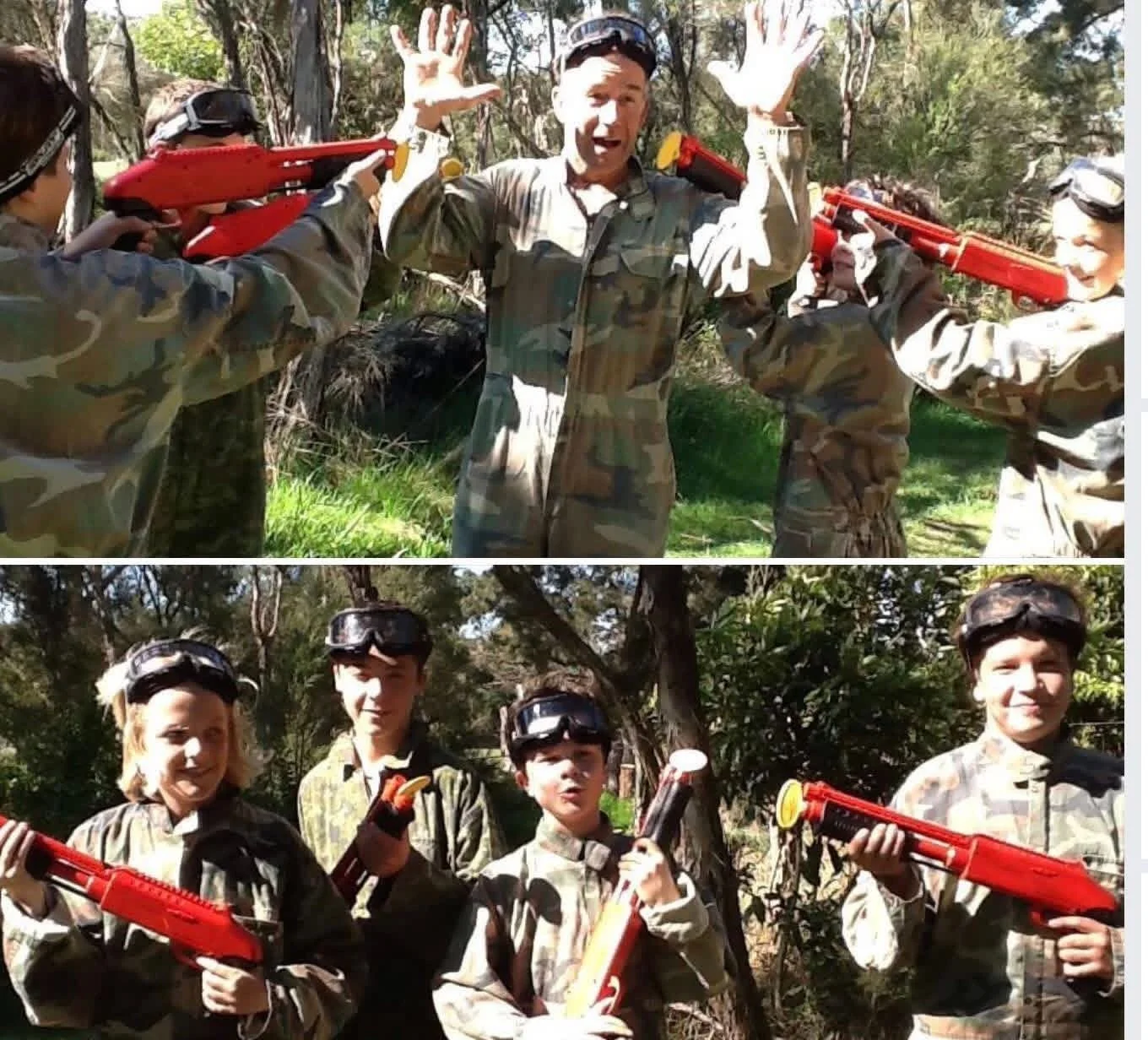 bass_coast_paintball.jpeg