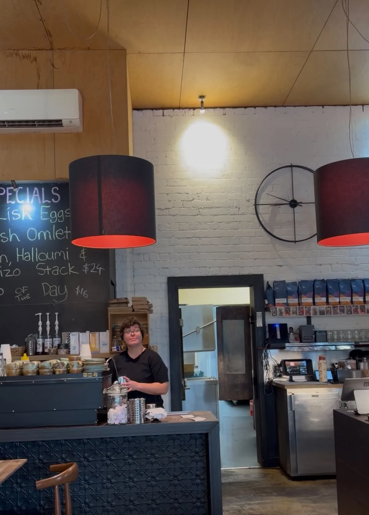 coffee_collective_wonthaggi.jpeg