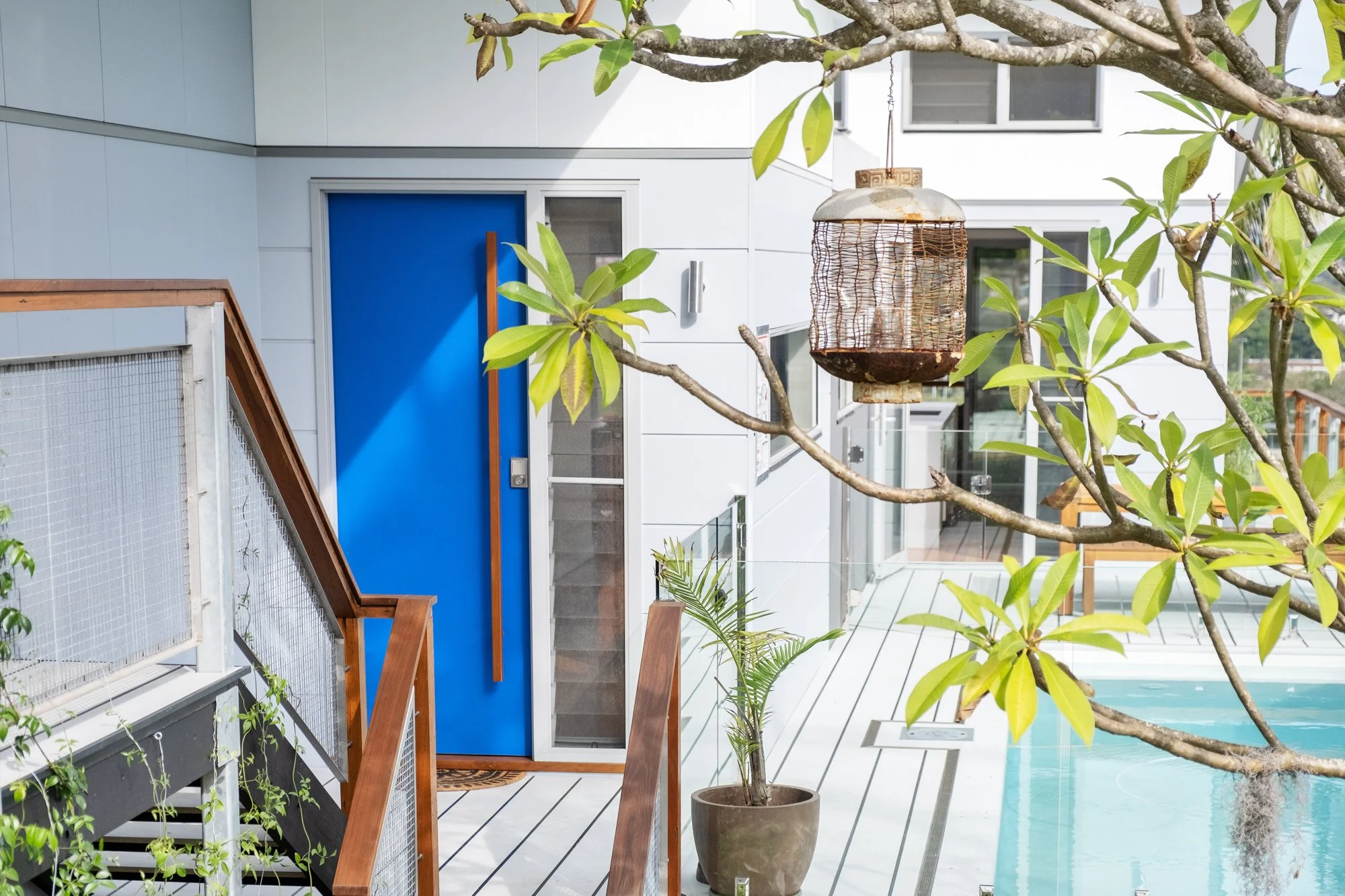 Manly - Northern Beaches - Sydney - Sustainable Design and Construct