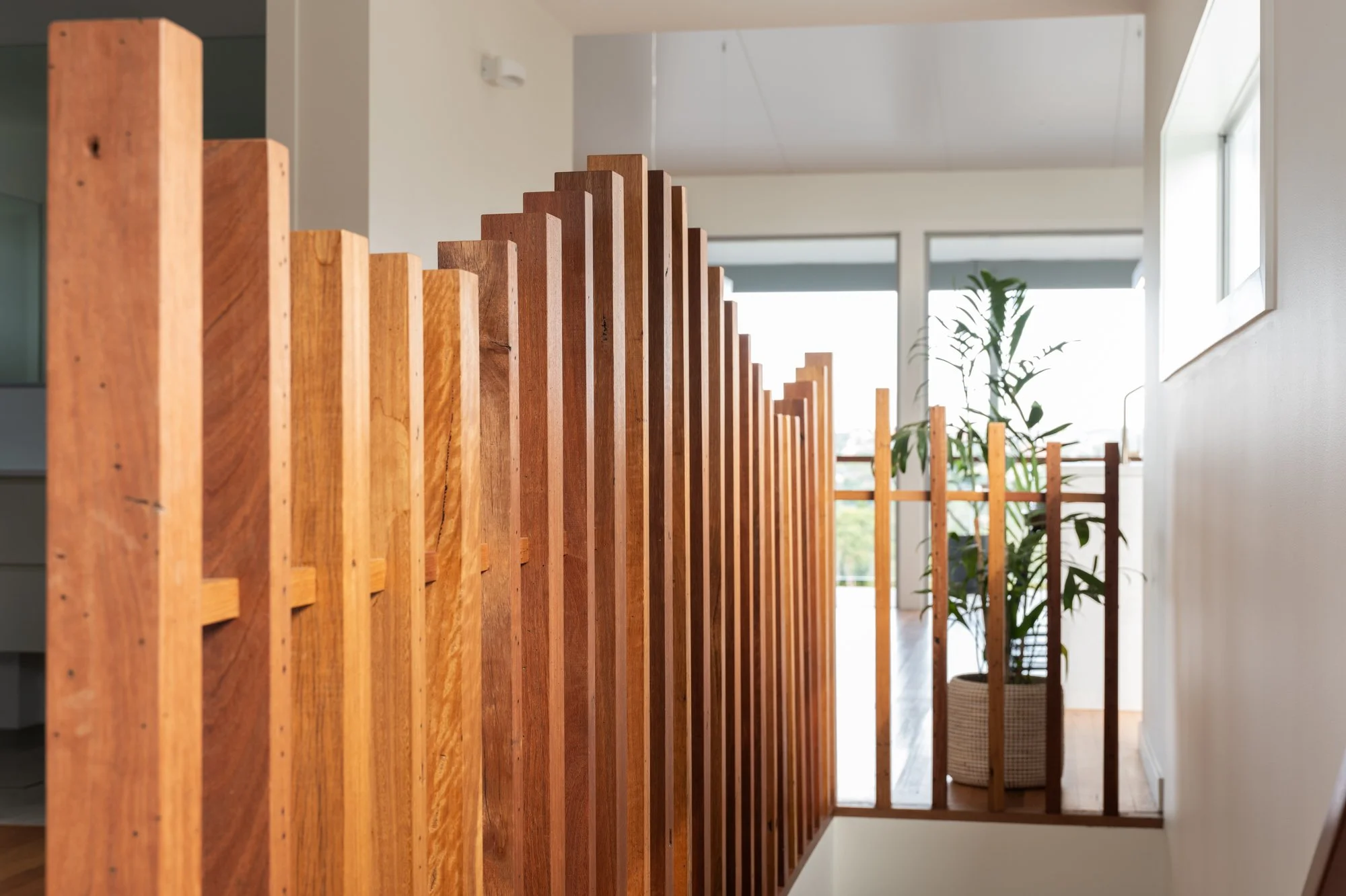 Mosman - Lower North Shore - Sydney - Sustainable Design and Construct