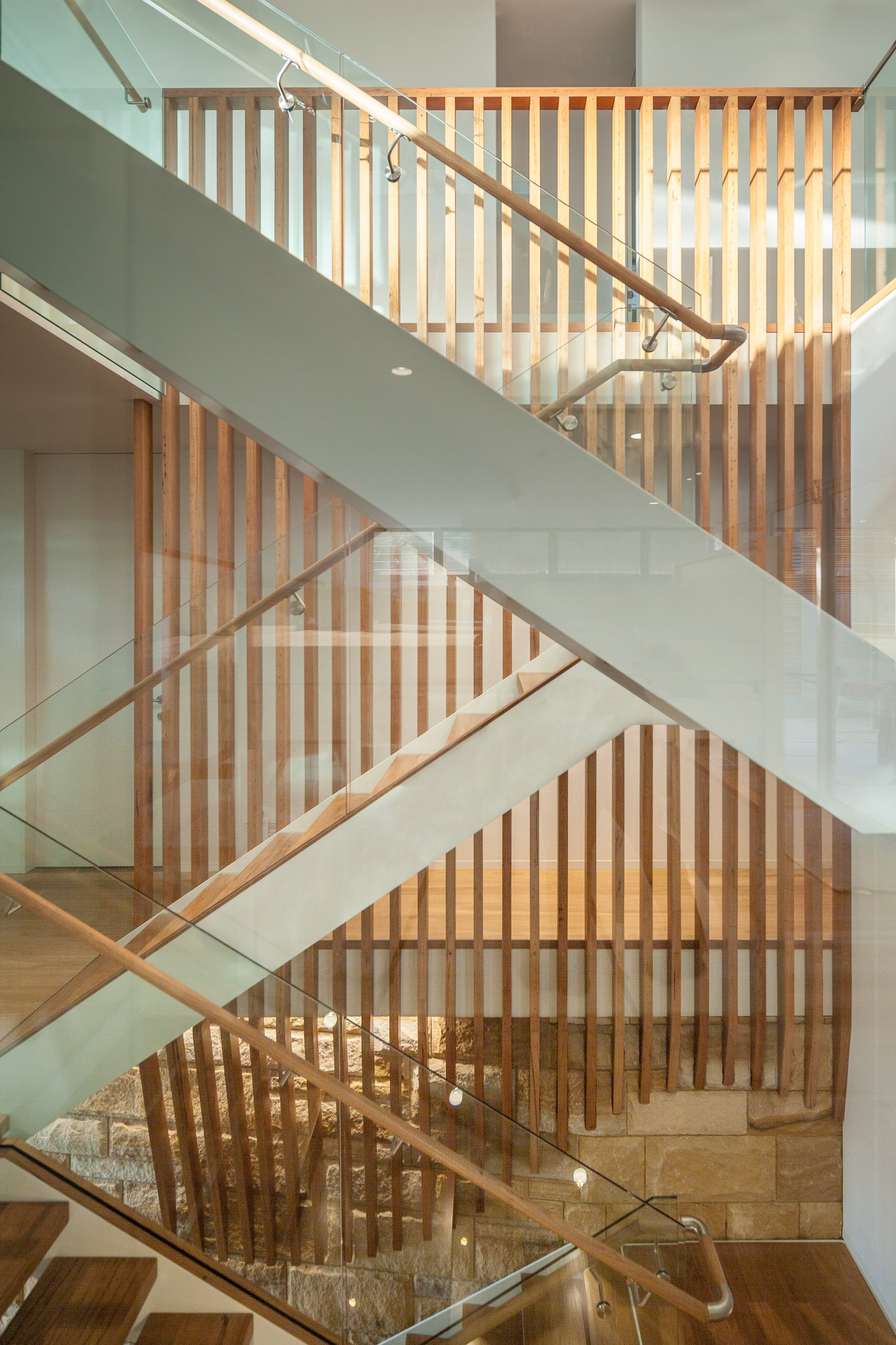 Horizon - Whale Beach