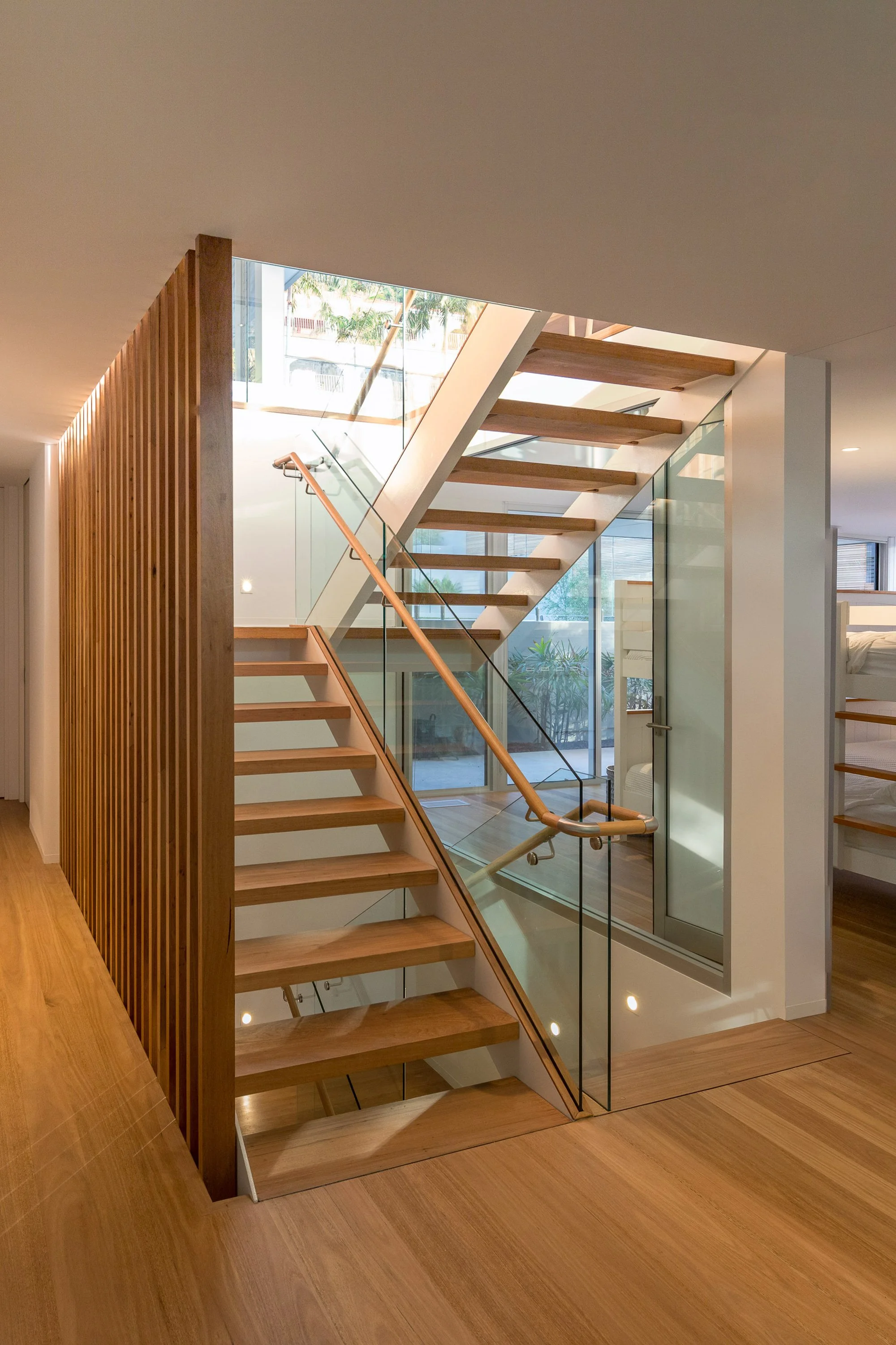 Horizon - Whale Beach