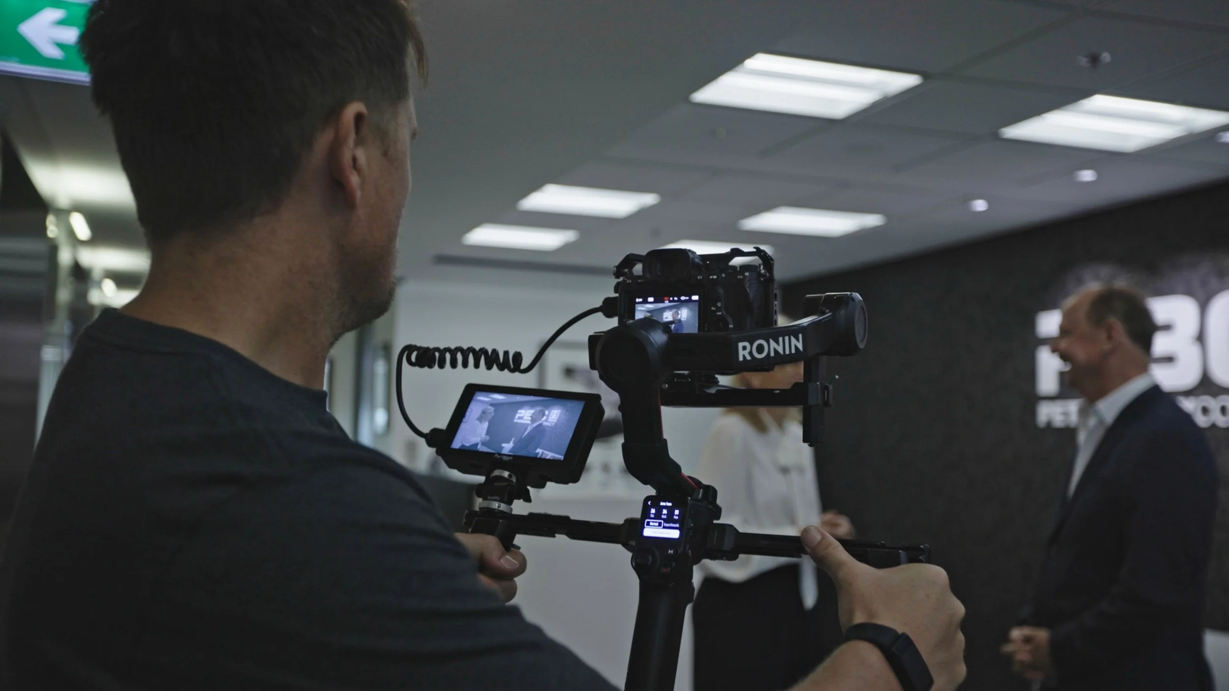 Still 2025-12-04 113857_1.2.1.jpg