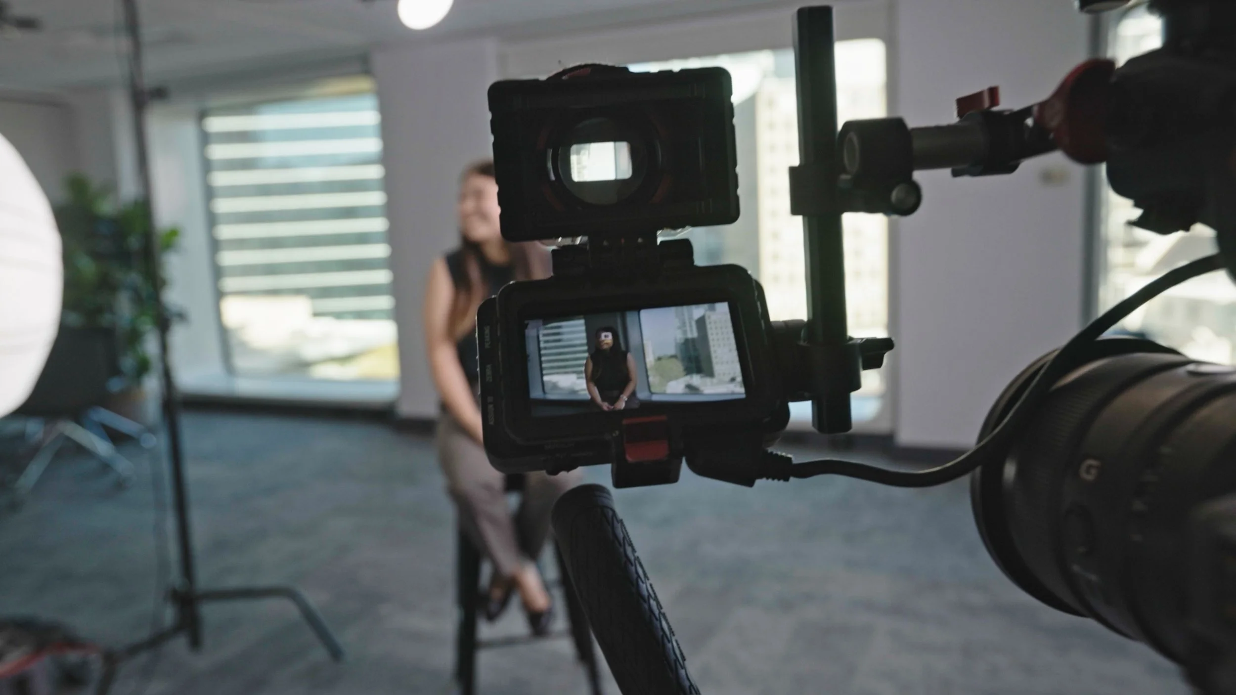 Still 2025-12-04 113857_1.3.6.jpg