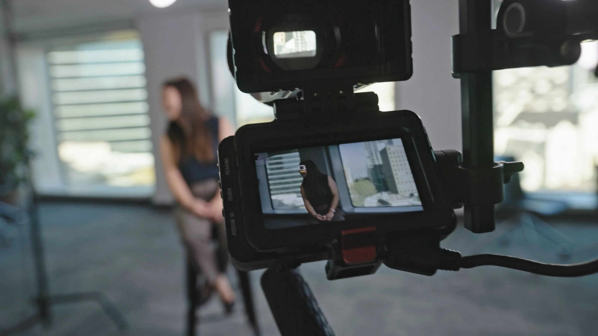 Still 2025-12-04 113857_1.3.8.jpg