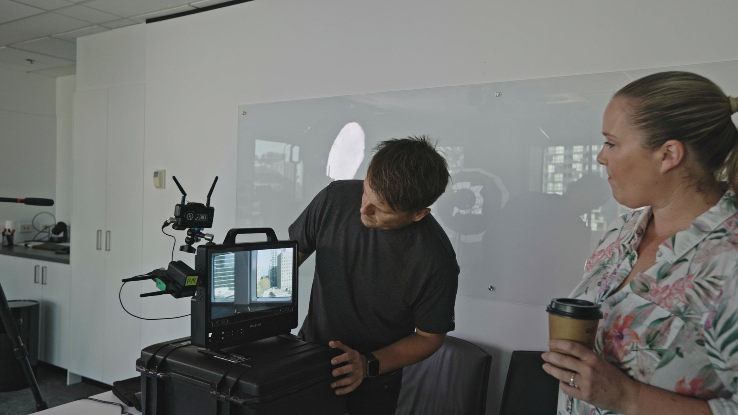 Still 2025-12-04 113857_1.4.2.jpg