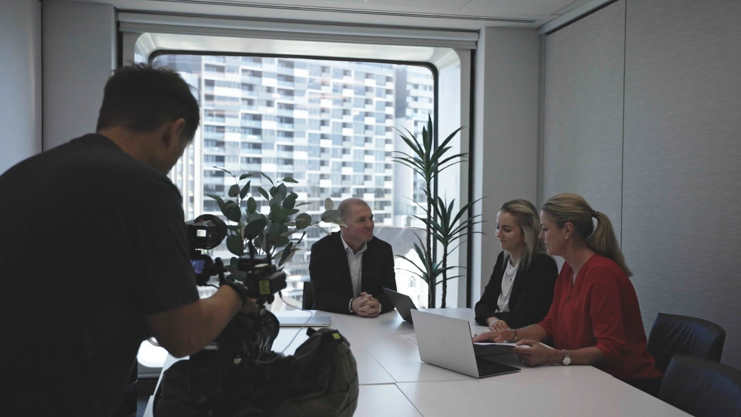 Still 2025-12-04 113857_1.5.1.jpg