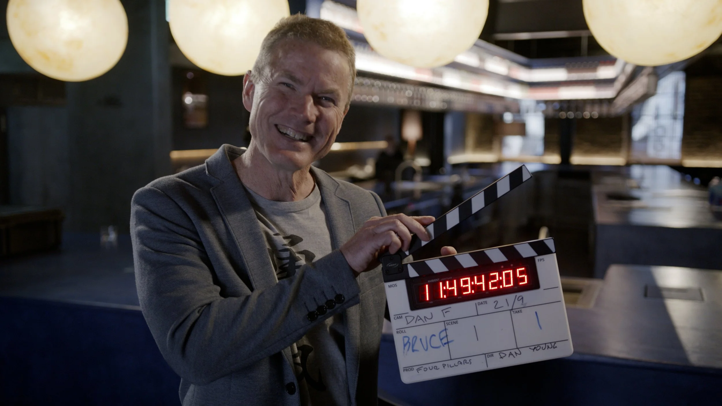 Still 2025-12-04 135056_1.1.1.jpg