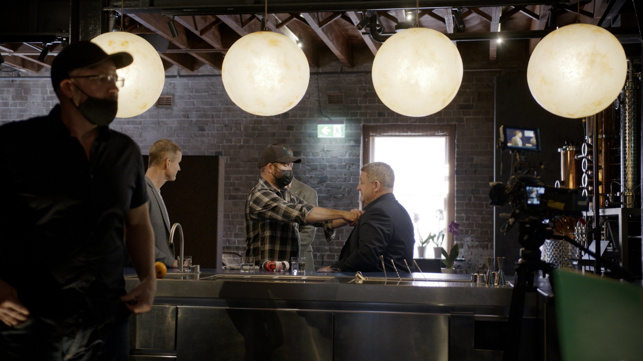 Still 2025-12-04 135056_1.2.2.jpg