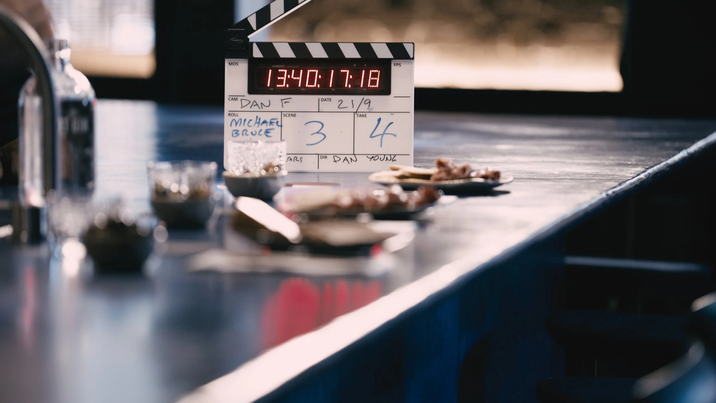 Still 2025-12-04 135056_1.5.1.jpg