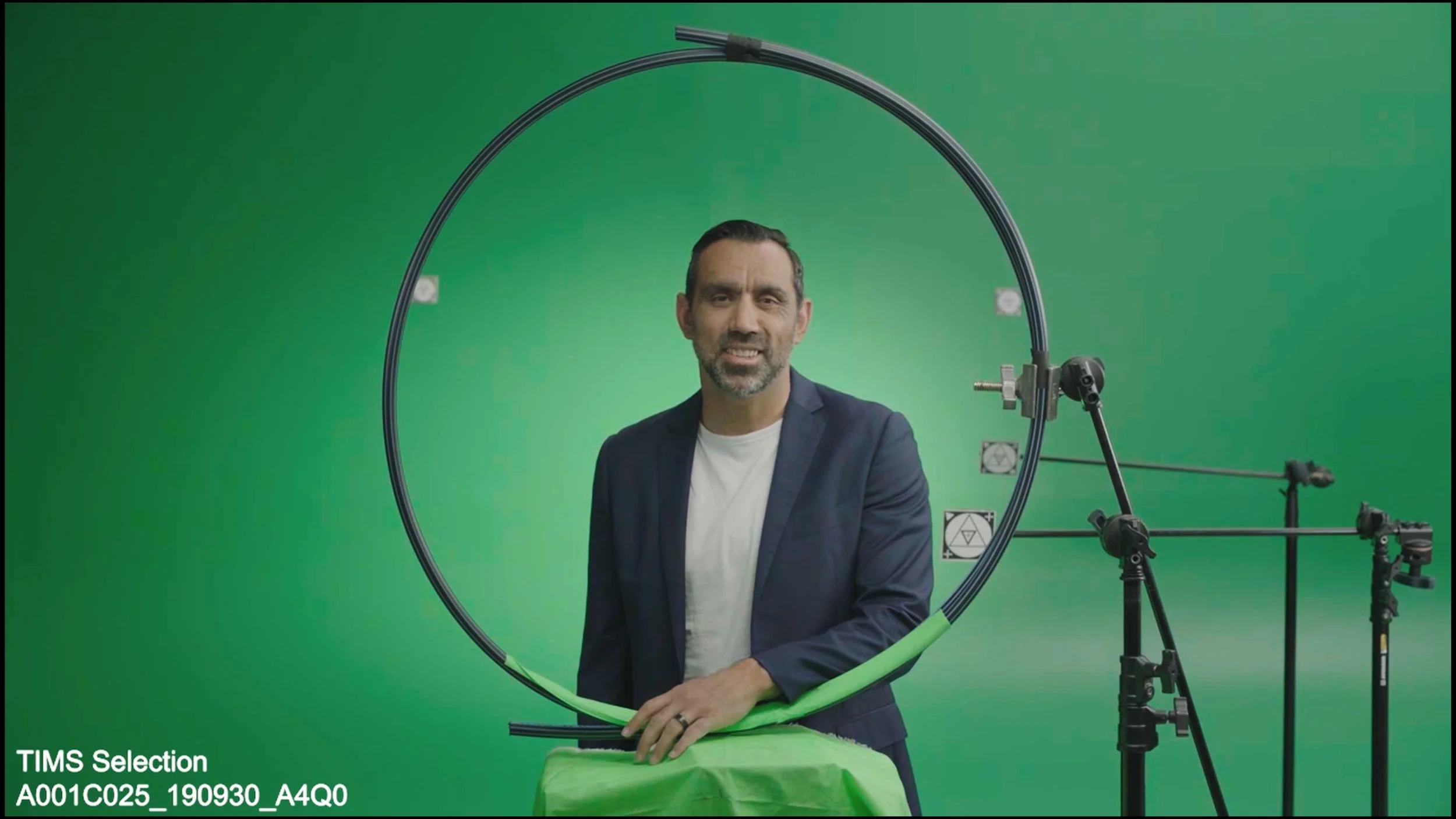 Still 2025-12-04 160900_1.8.2.jpg