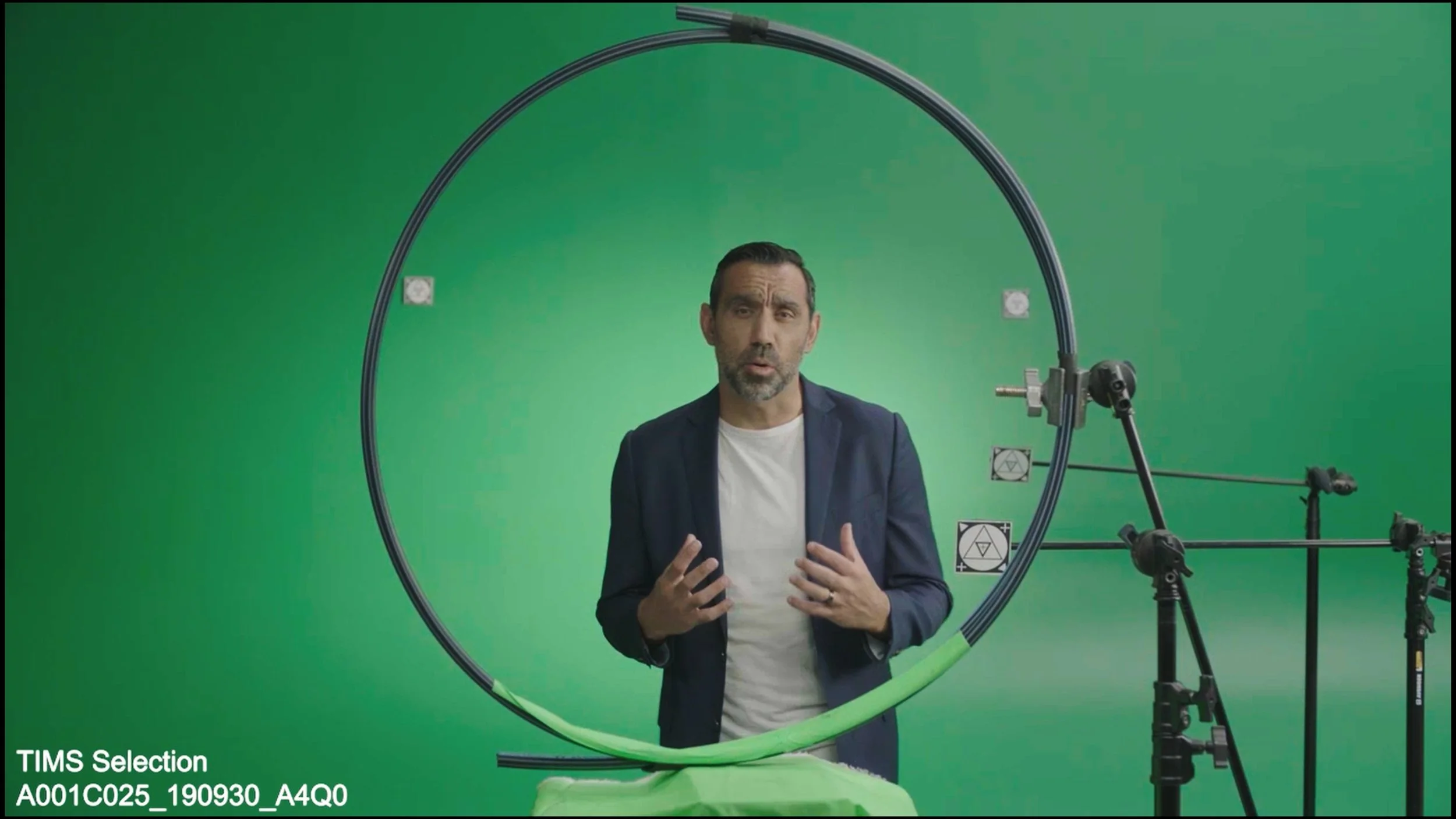 Still 2025-12-04 160900_1.8.1.jpg