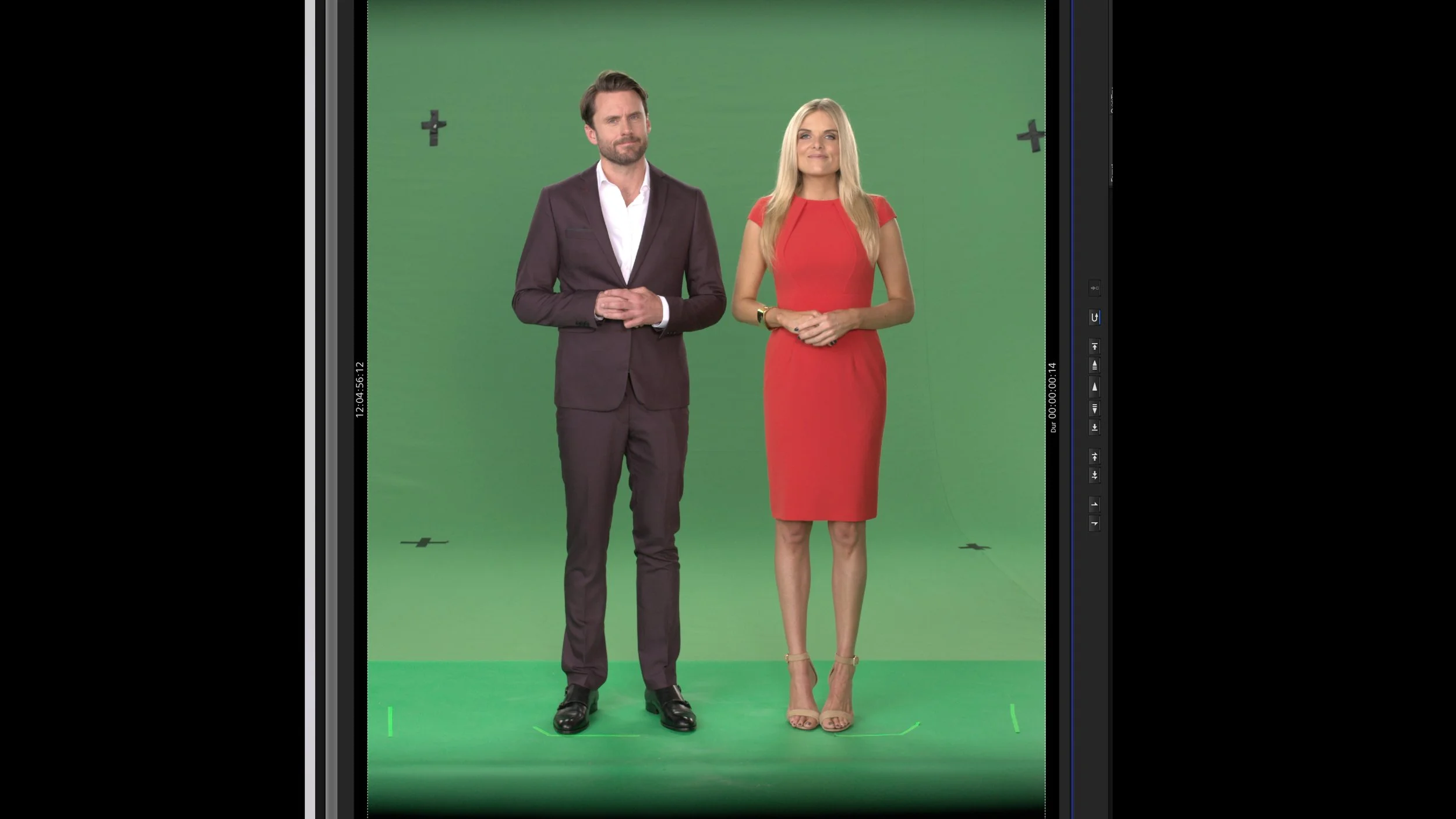 Still 2025-12-04 160900_1.9.1.jpg