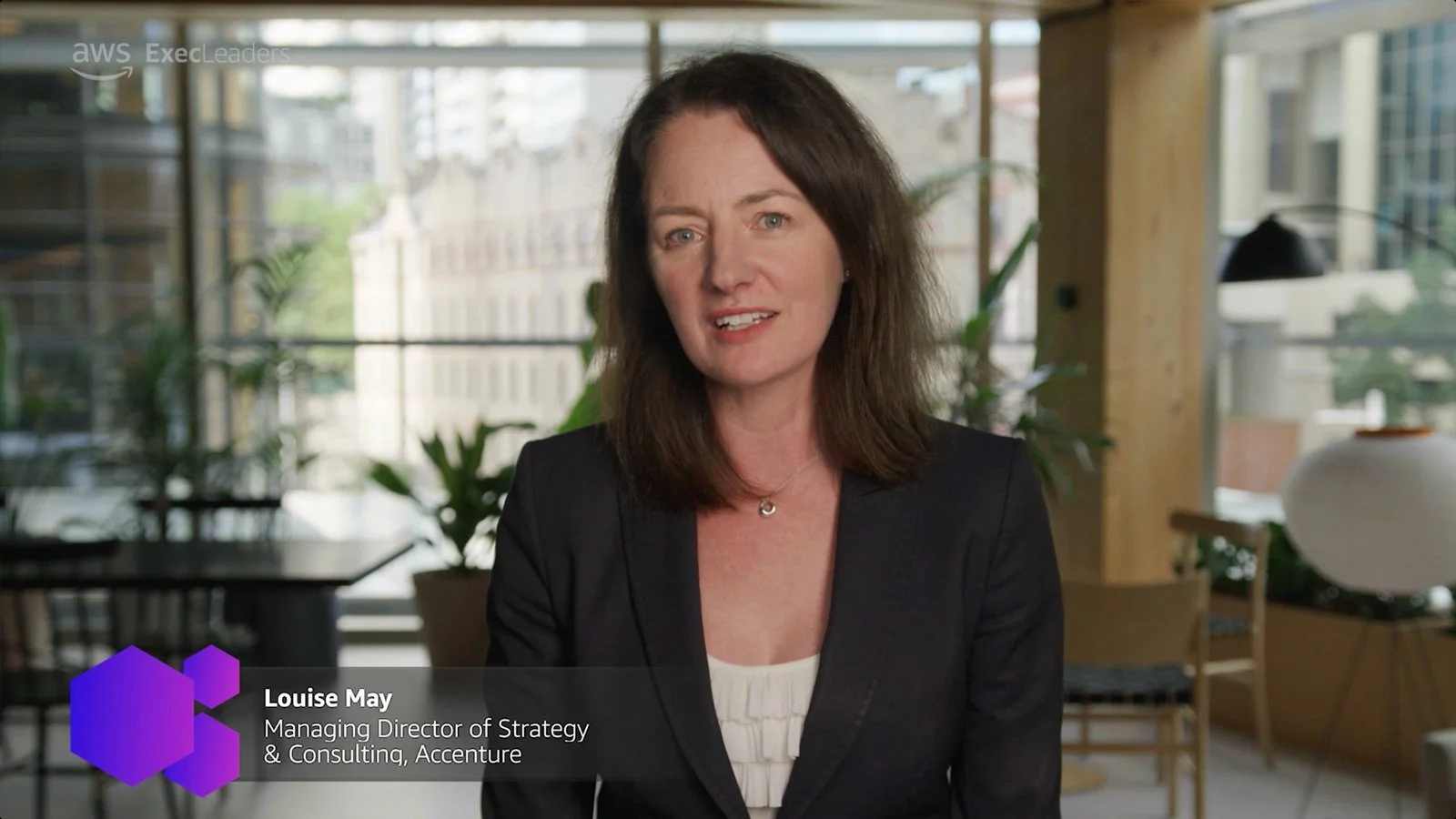 CORPORATE VIDEO PRODUCTION - NORTH SYDNEY - DINGO MEDIA