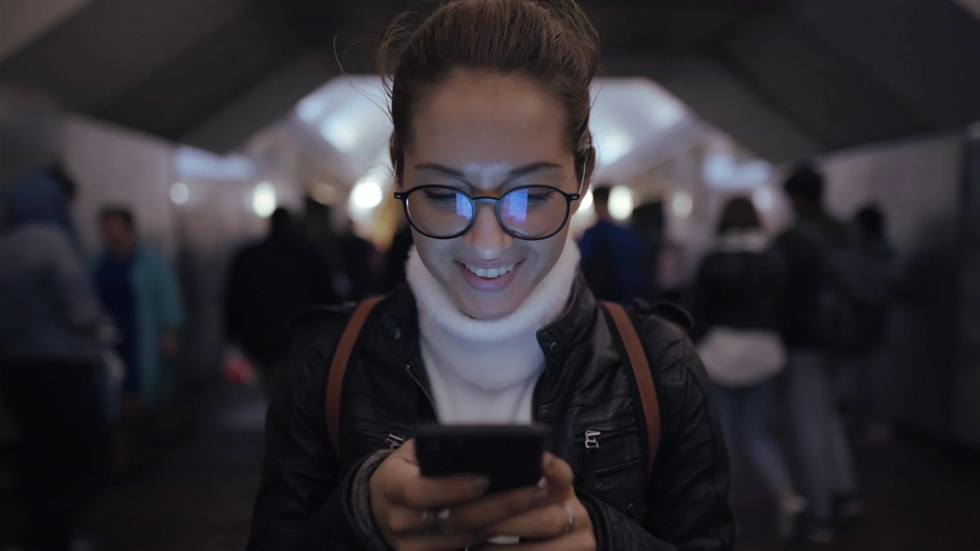 SOCIAL MEDIA VIDEO PRODUCTION SYDNEY - DINGO MEDIA