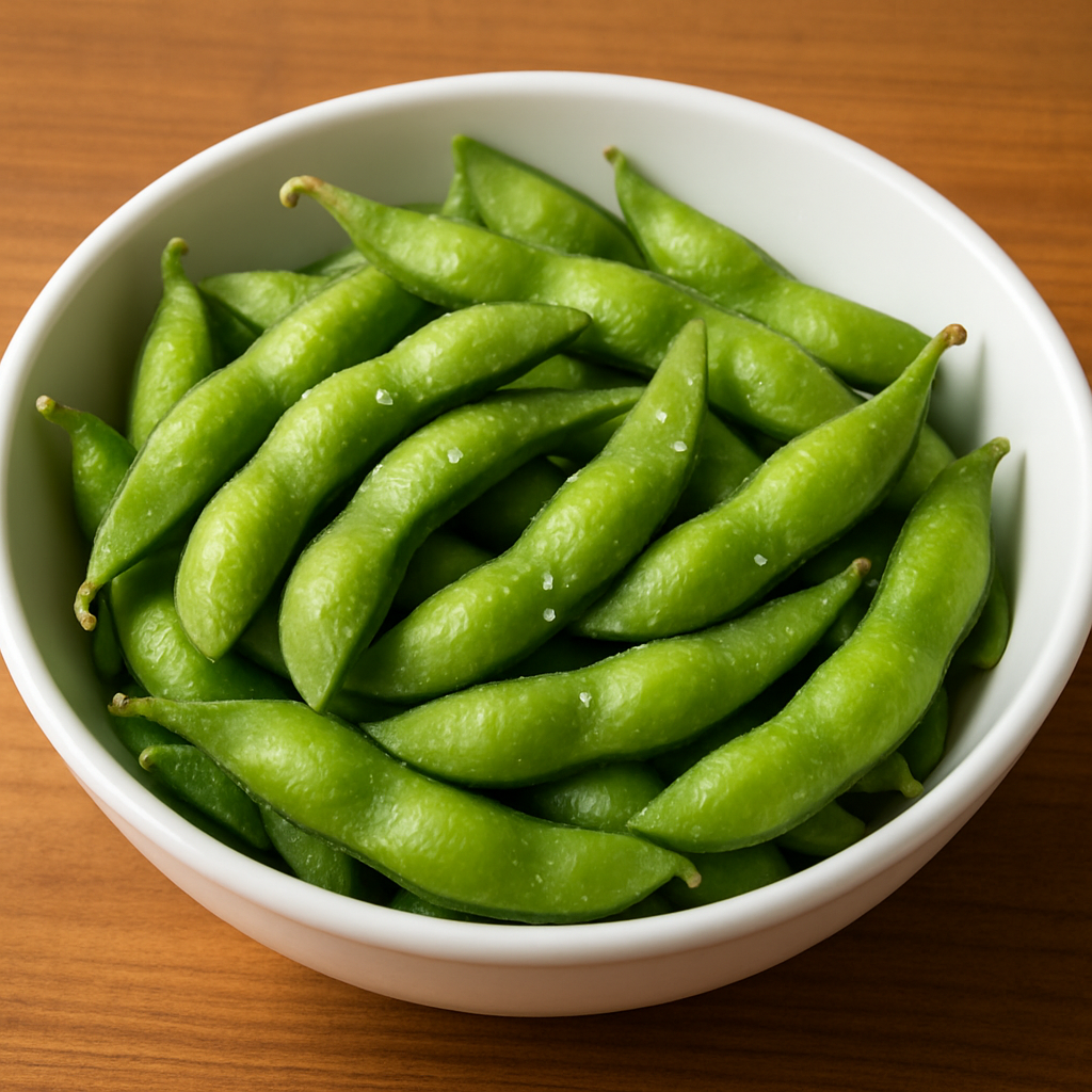 ChatGPT Image Oct 6, 2025, 05_56_08 PM.png