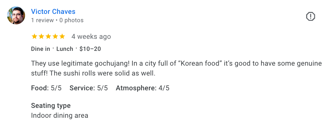 Screenshot 2025-12-26 at 5.54.33 PM.png