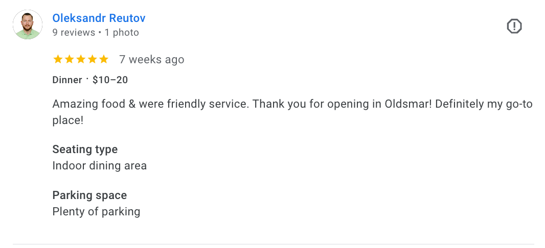 Screenshot 2025-12-26 at 5.55.43 PM.png