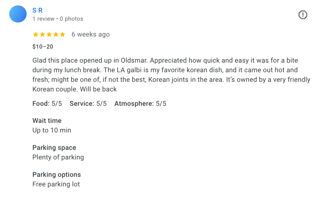 Screenshot 2025-12-26 at 5.55.10 PM.png