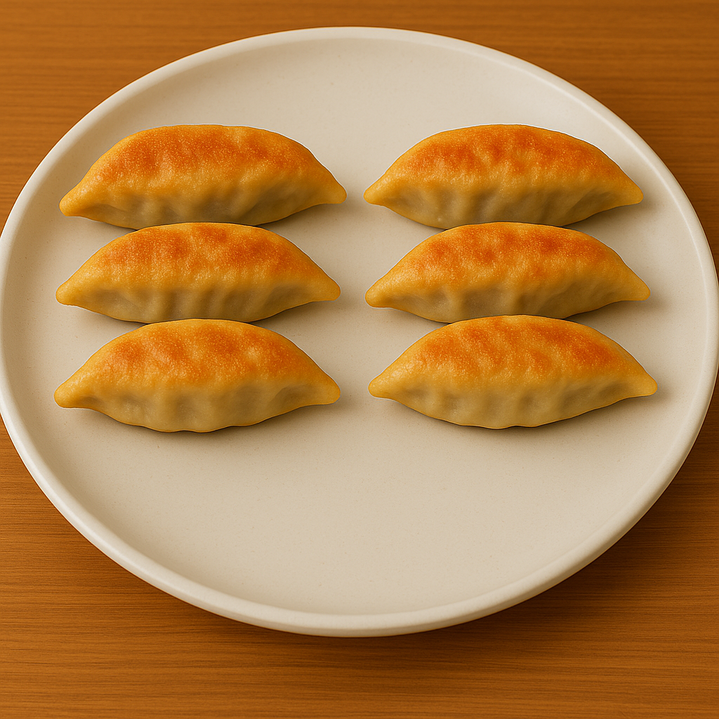 ChatGPT Image Oct 21, 2025, 12_31_50 AM.png