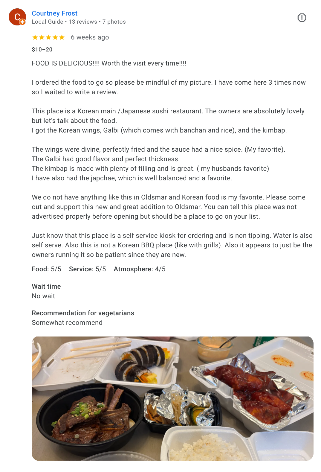 Screenshot 2025-12-26 at 5.55.24 PM.png