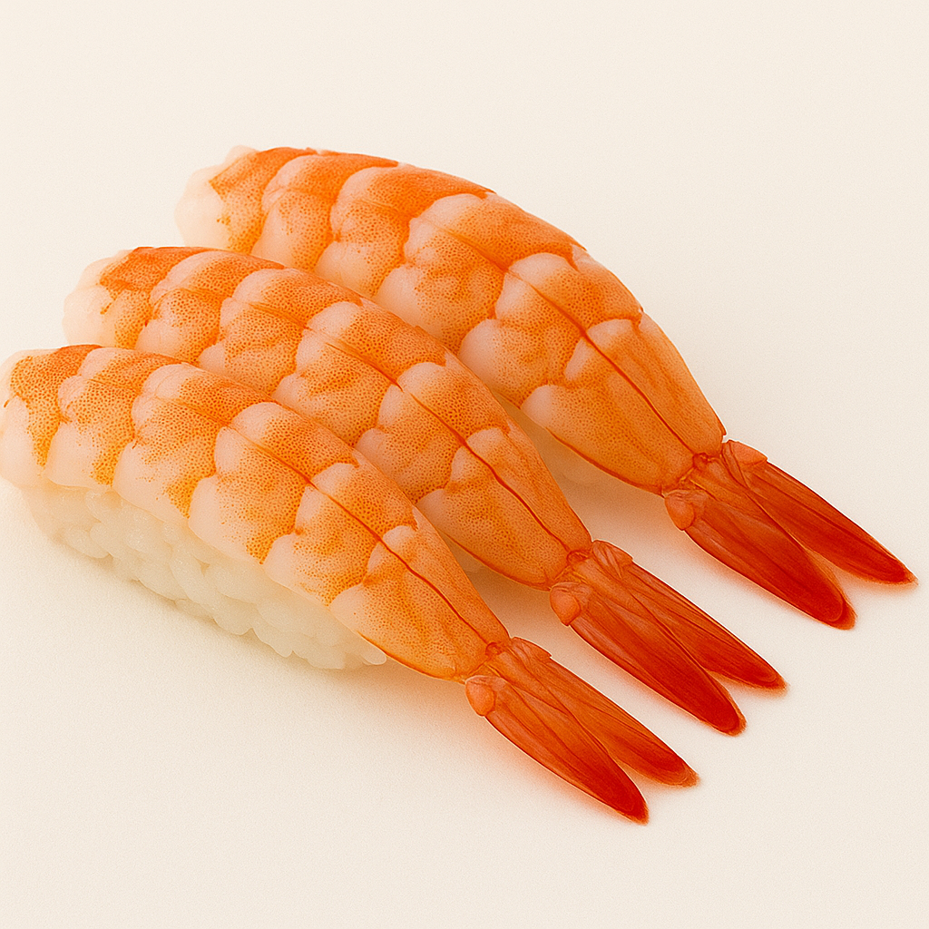 ChatGPT Image Nov 6, 2025, 08_55_30 AM.png