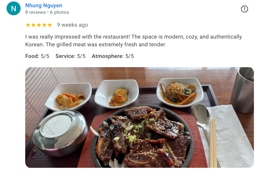 Screenshot 2025-12-26 at 5.56.00 PM.png