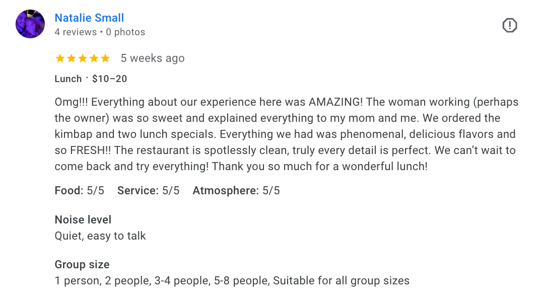 Screenshot 2025-12-26 at 5.54.47 PM.png