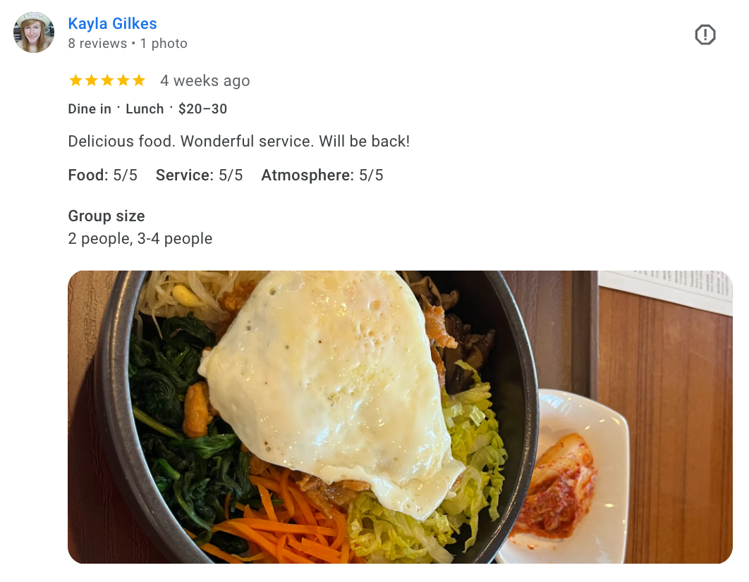 Screenshot 2025-12-26 at 5.54.27 PM.png