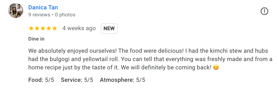 Screenshot 2025-12-26 at 5.54.21 PM.png