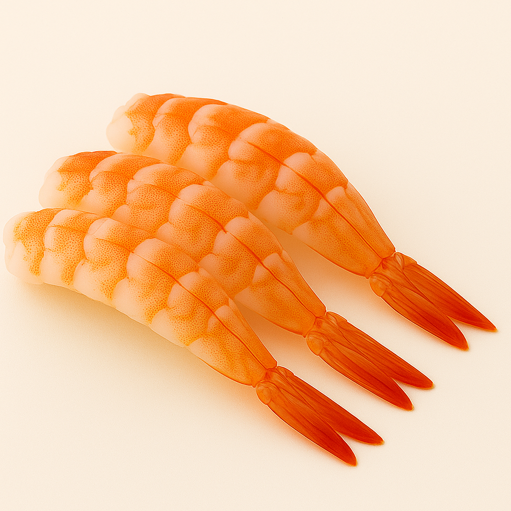 ChatGPT Image Nov 8, 2025, 11_10_54 AM.png