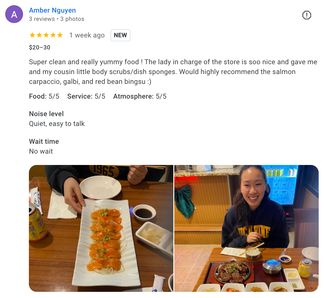 Screenshot 2025-12-26 at 5.53.32 PM.png