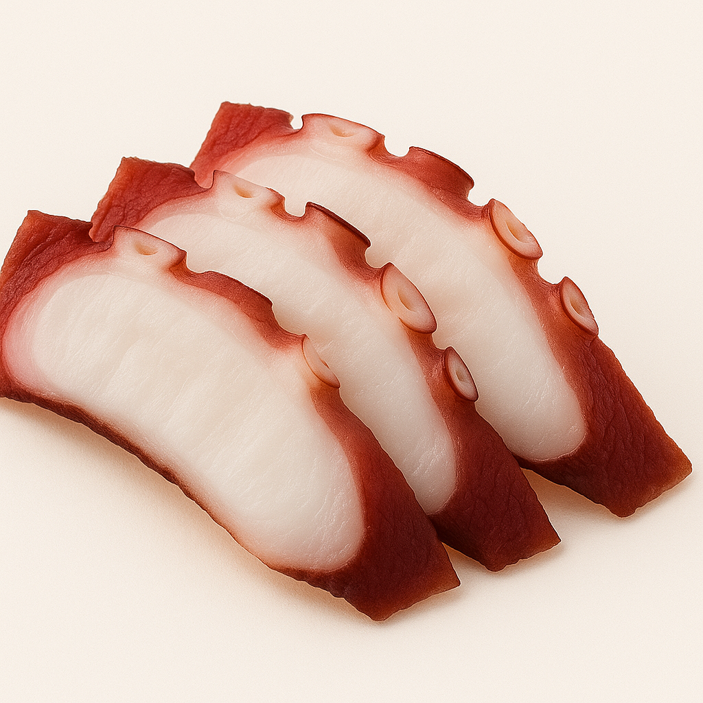 ChatGPT Image Nov 6, 2025, 08_47_57 AM.png