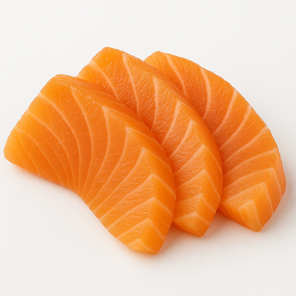 ChatGPT Image Nov 6, 2025, 08_44_36 AM.png