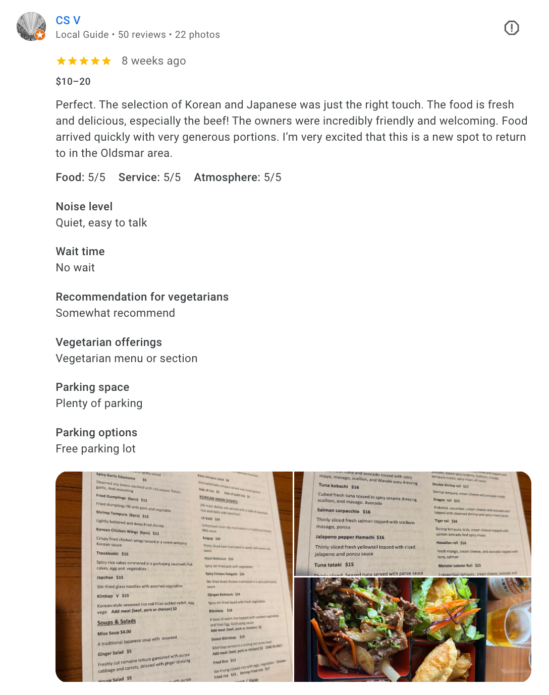 Screenshot 2025-12-26 at 5.55.53 PM.png