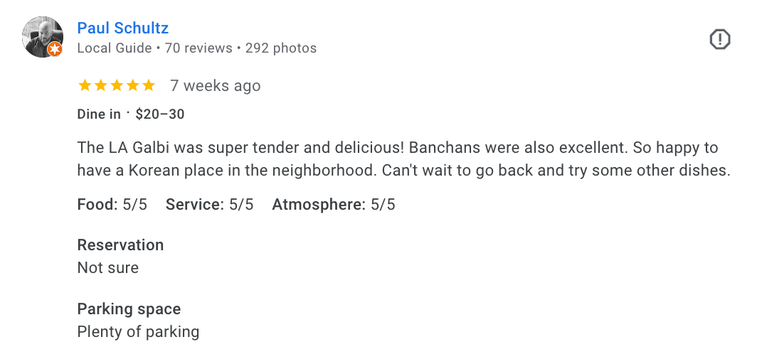 Screenshot 2025-12-26 at 5.55.30 PM.png