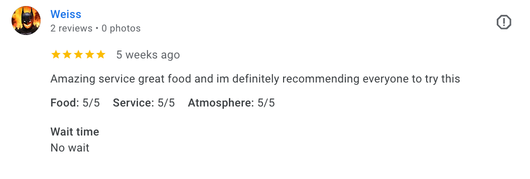 Screenshot 2025-12-26 at 5.54.40 PM.png