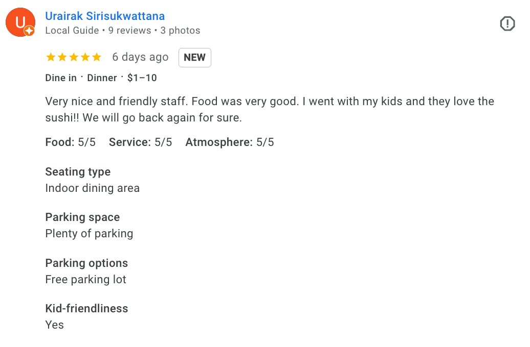 Screenshot 2025-12-26 at 5.53.16 PM.png