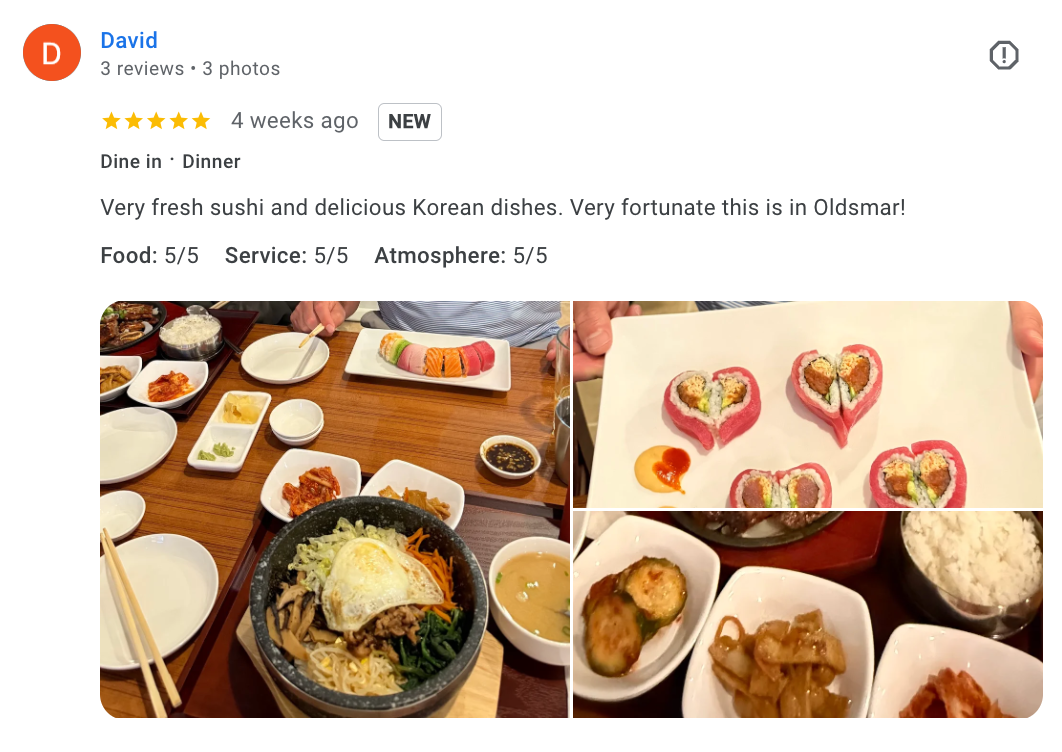 Screenshot 2025-12-26 at 5.54.14 PM.png