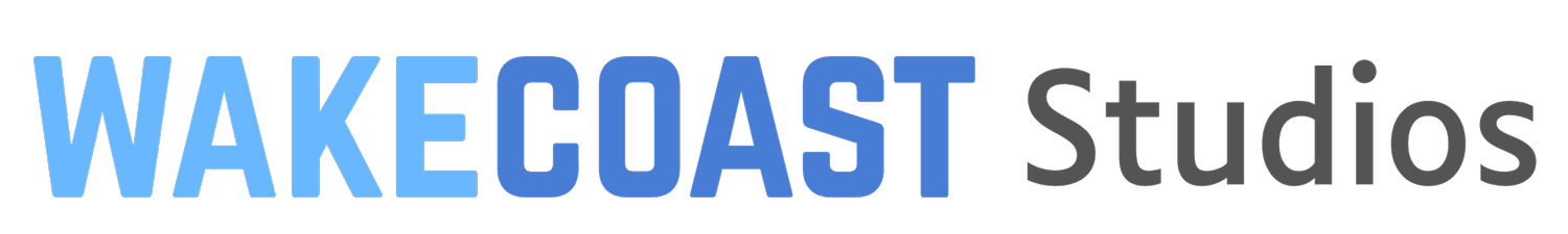 WakeCoast Studios