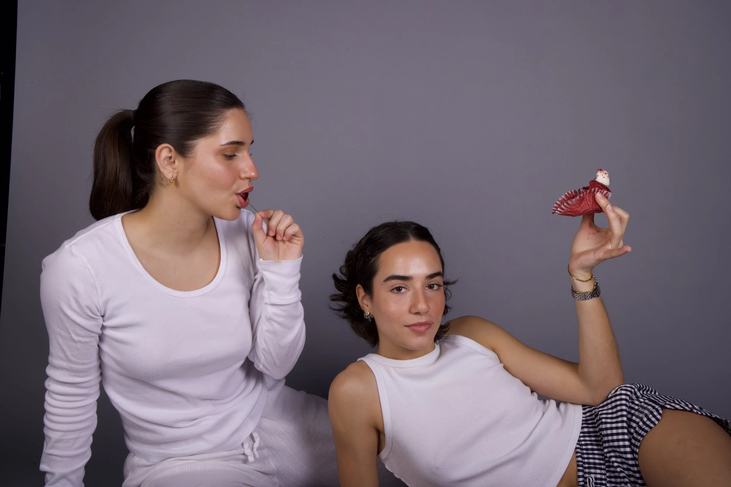 ValentinaS2091 2.jpeg