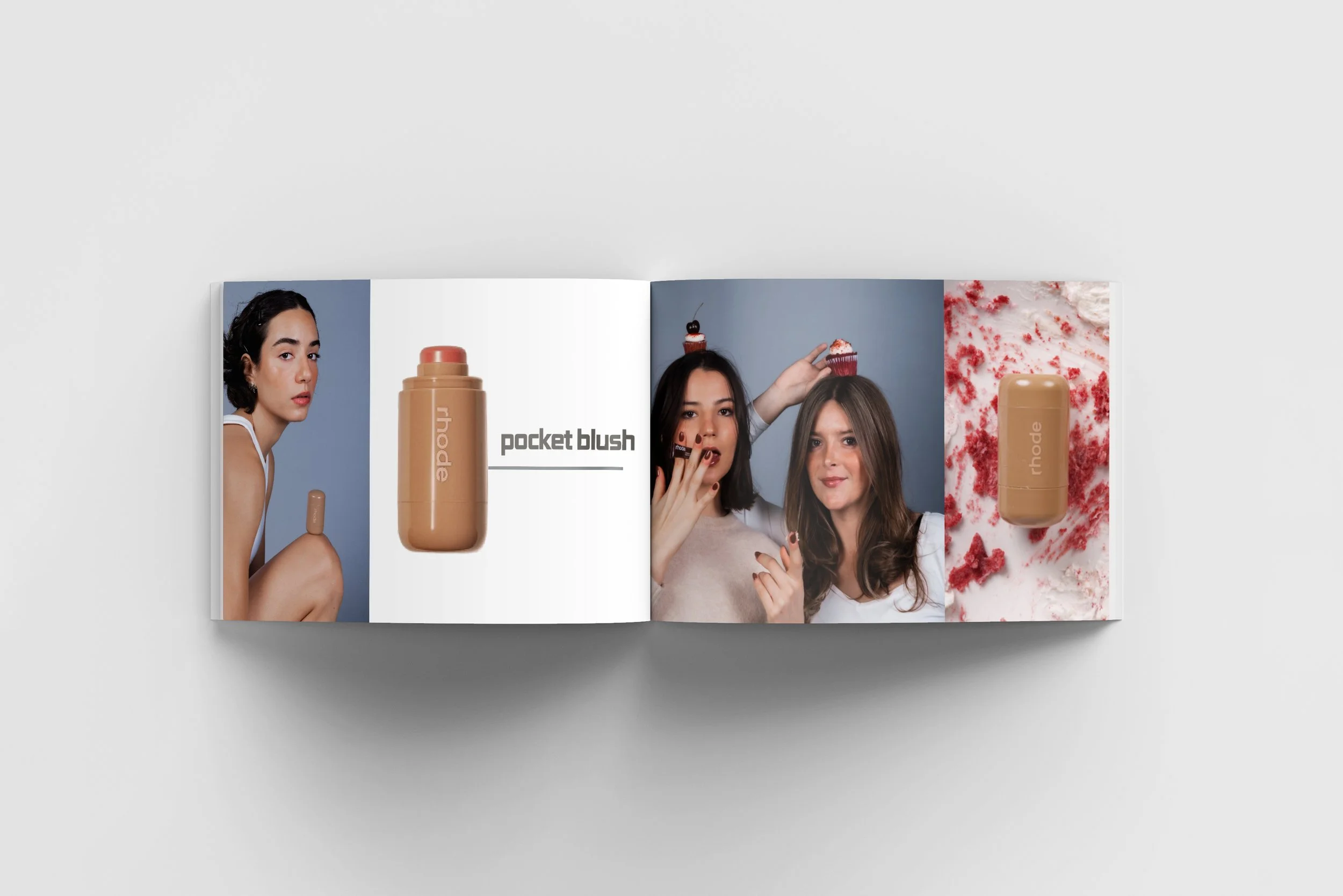 lookbook3rhode.jpg