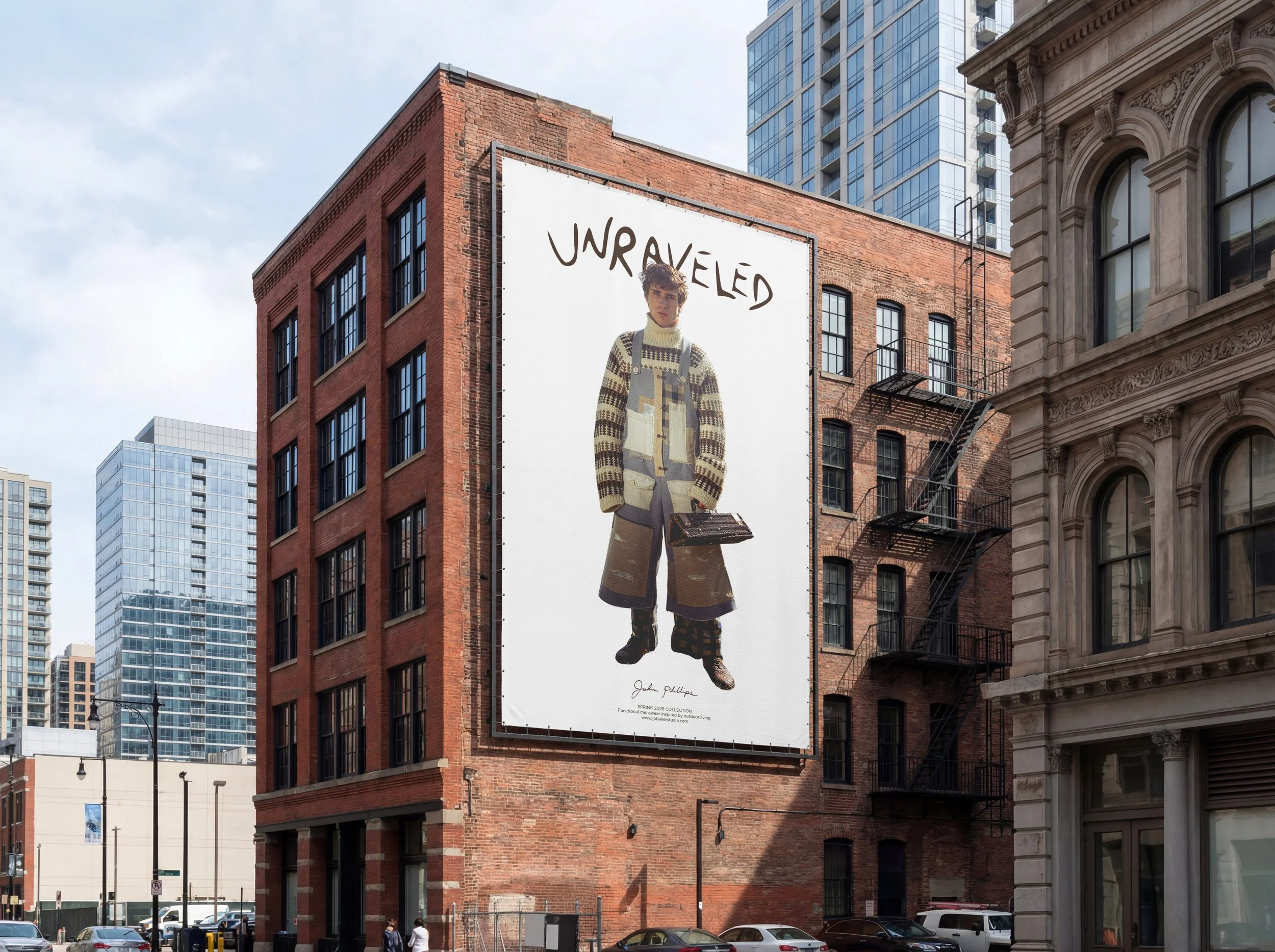 OutdoorPoster#1.jpg