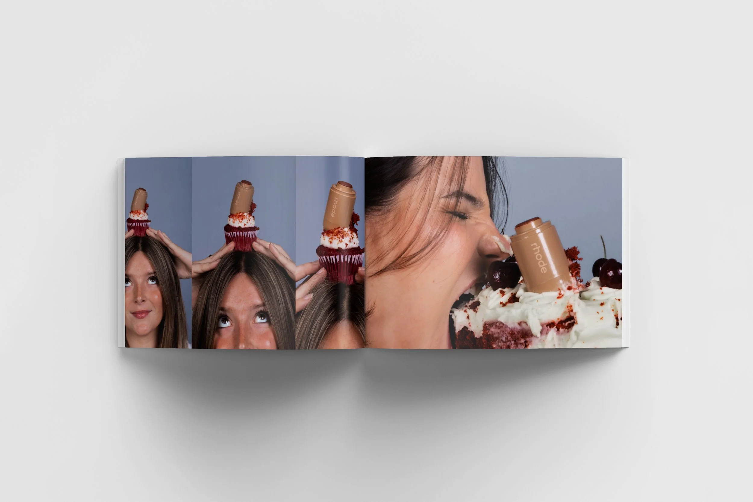 lookbook4rhode.jpg