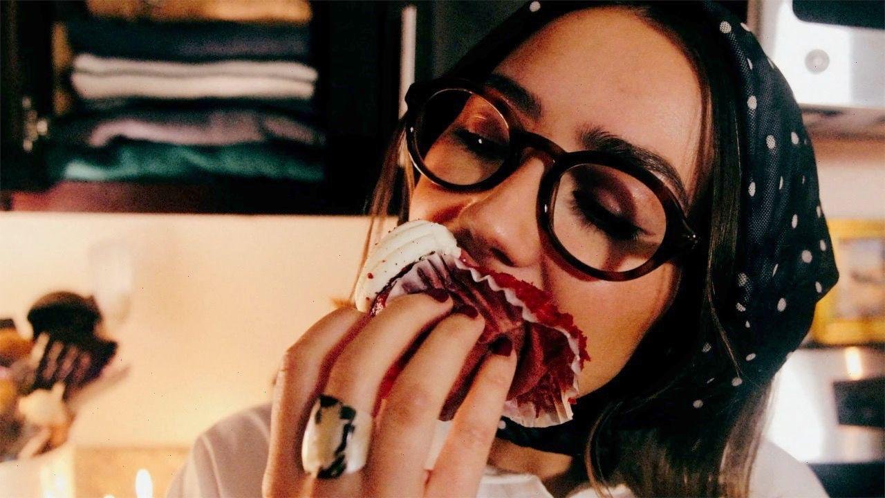 PHOTO-2025-02-24-19-24-25 4.jpg