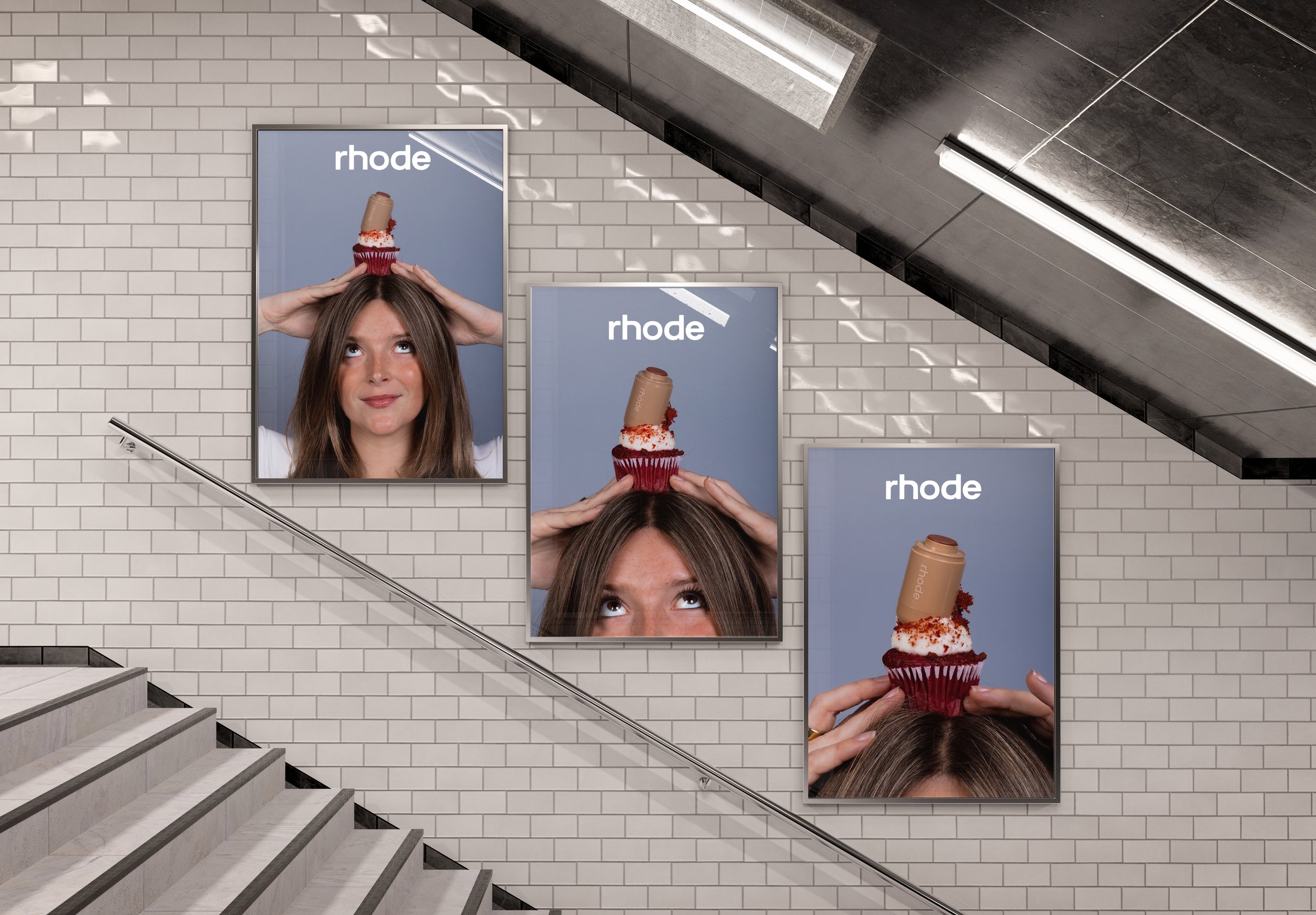 rhode3.jpg