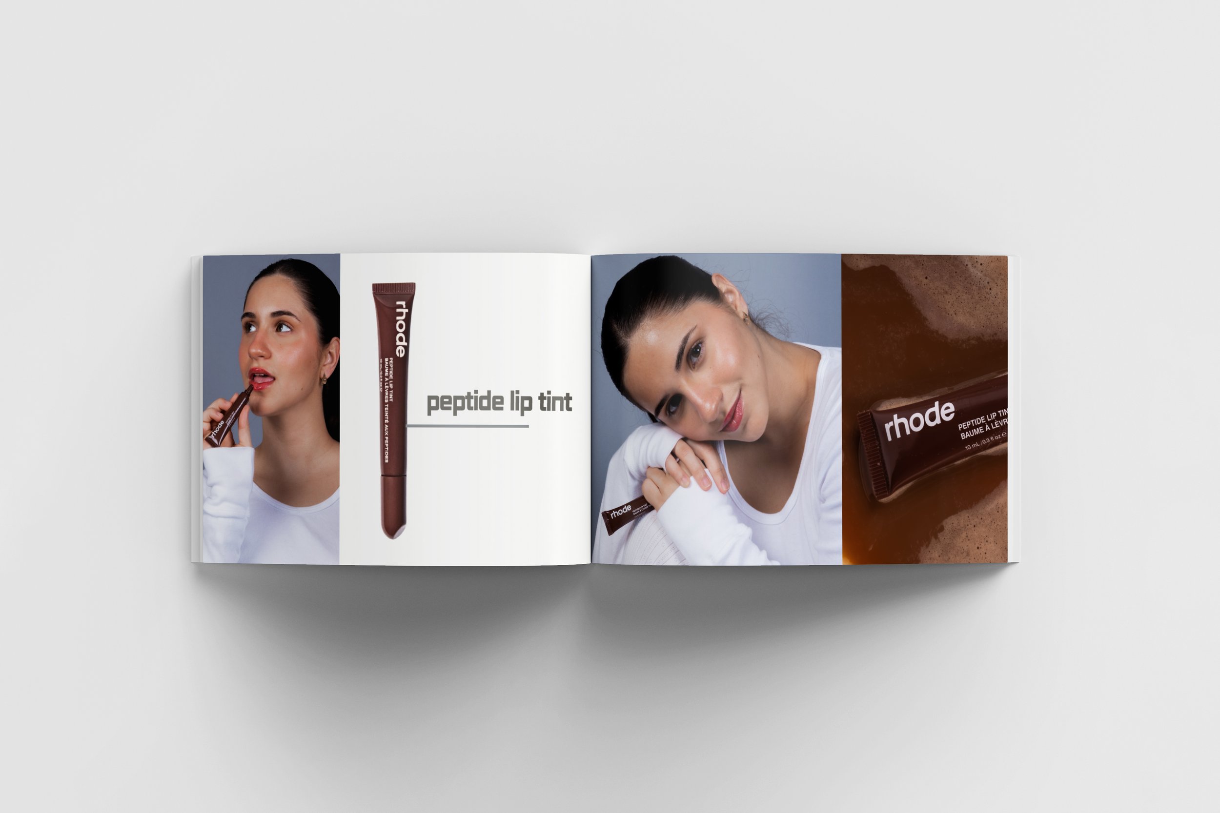 rhodelookbook1.jpg