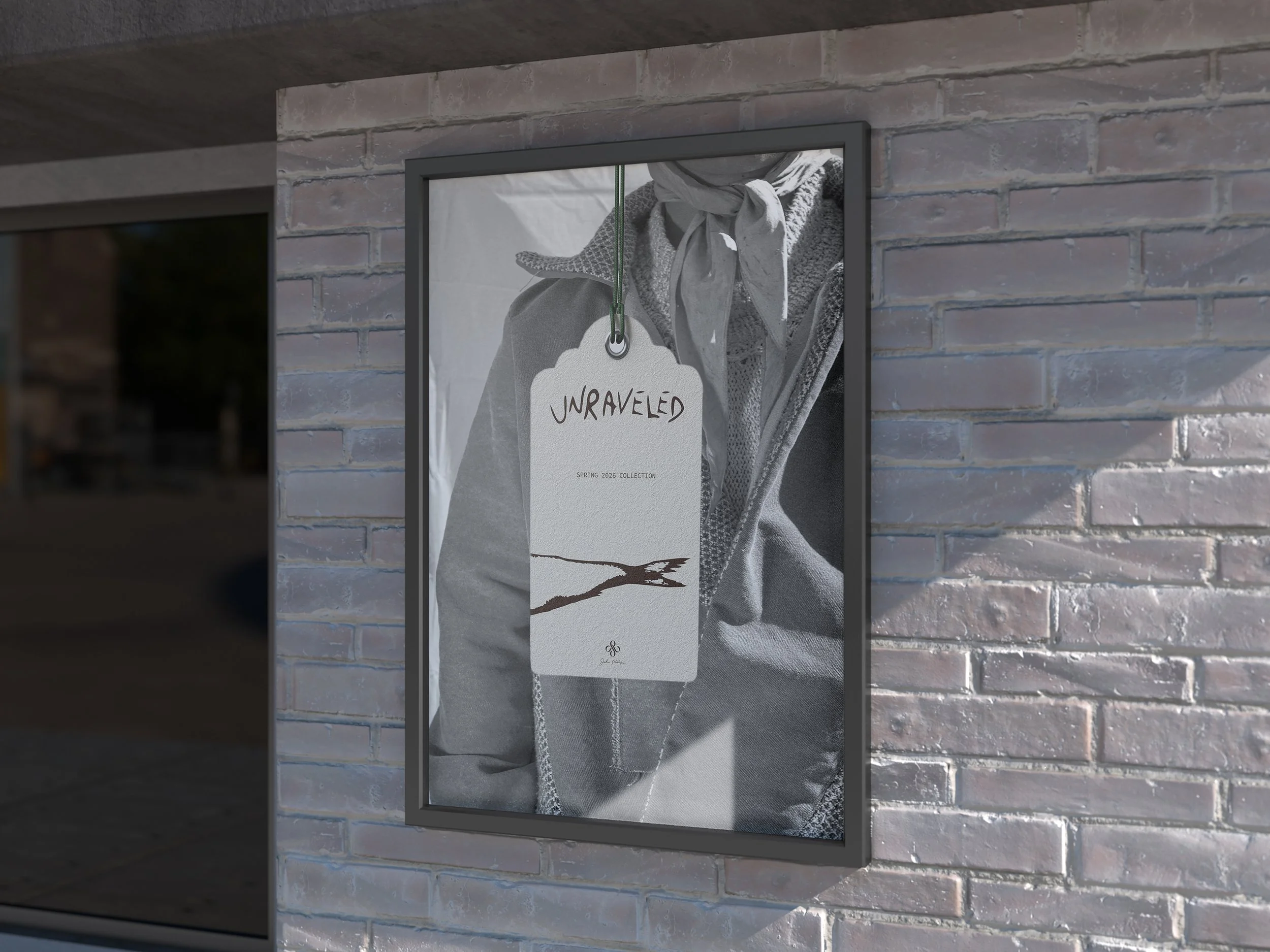 poster5.jpg
