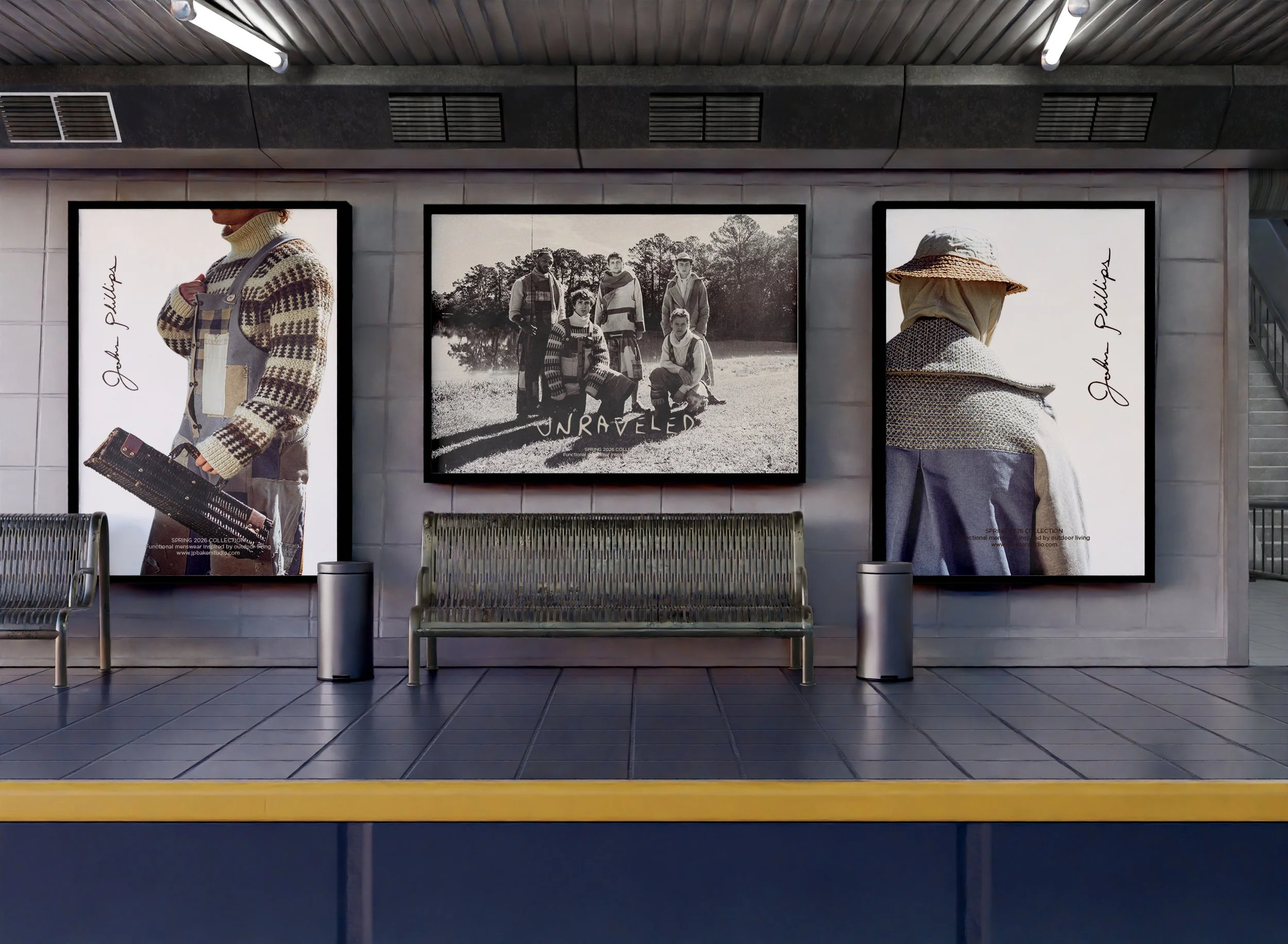 OutdoorPoster#2.jpg