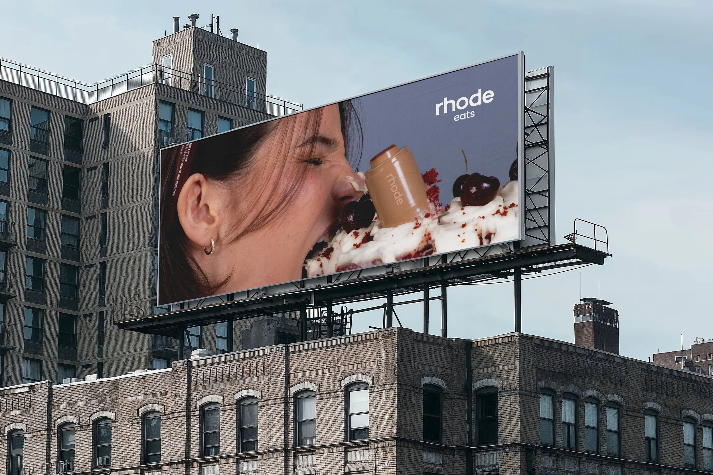 rhode4.jpg